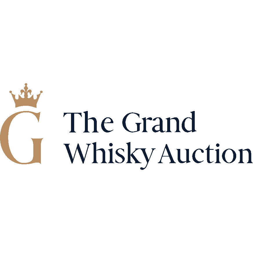 Krug - Grand Cuvee Champagne (170th Edition) 75cl Whisky Auction