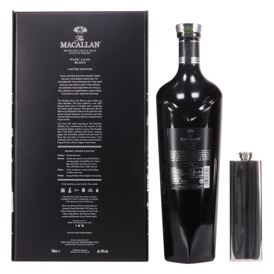 Macallan a night on earth. Macallan rare Cask Black. Macallan rare Cask Black Steven Klein Limited Edition. Macallan Limited Edition. Rare Cask Macallan виски Black.