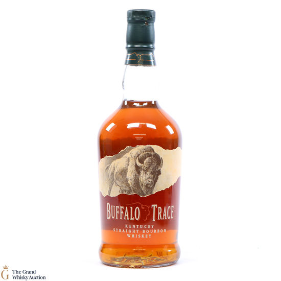 Buffalo Trace Kentucky Bourbon 40° cl 70