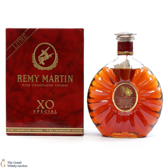 REMY-MARTIN−XO-SPECIAL-