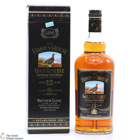 https://www.thegrandwhiskyauction.com/uploads/images/lots/large/1649237168IMG-9889.JPG