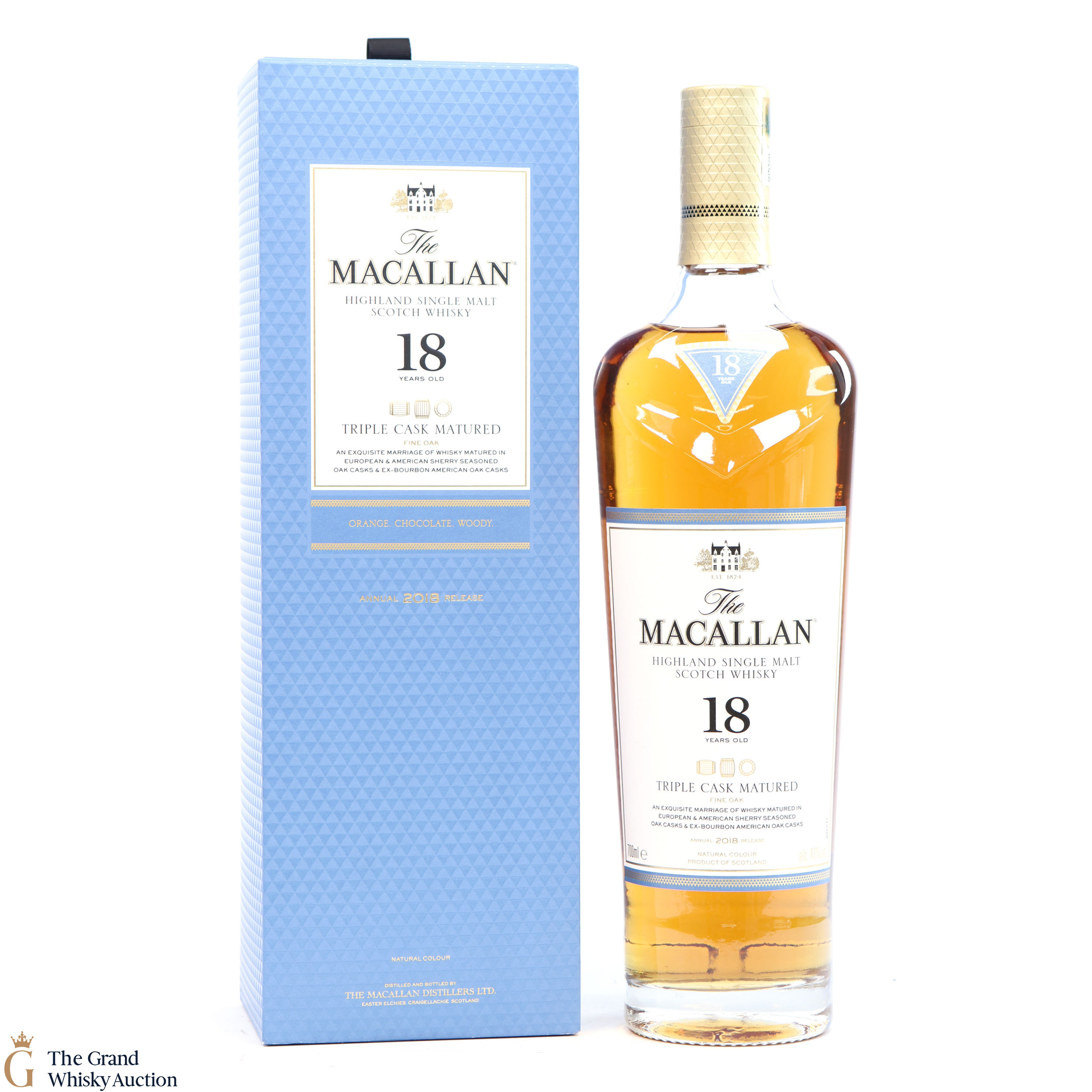 Macallan cask. Macallan Fine Oak 18 лет. Macallan Fine Oak Triple Cask matured 18. 0.5. Macallan Double Cask 18 years 2020. Виски Macallan Triple Cask matured 12 лет в подарочной упаковке Limited Edition 2019, 0.7 л.