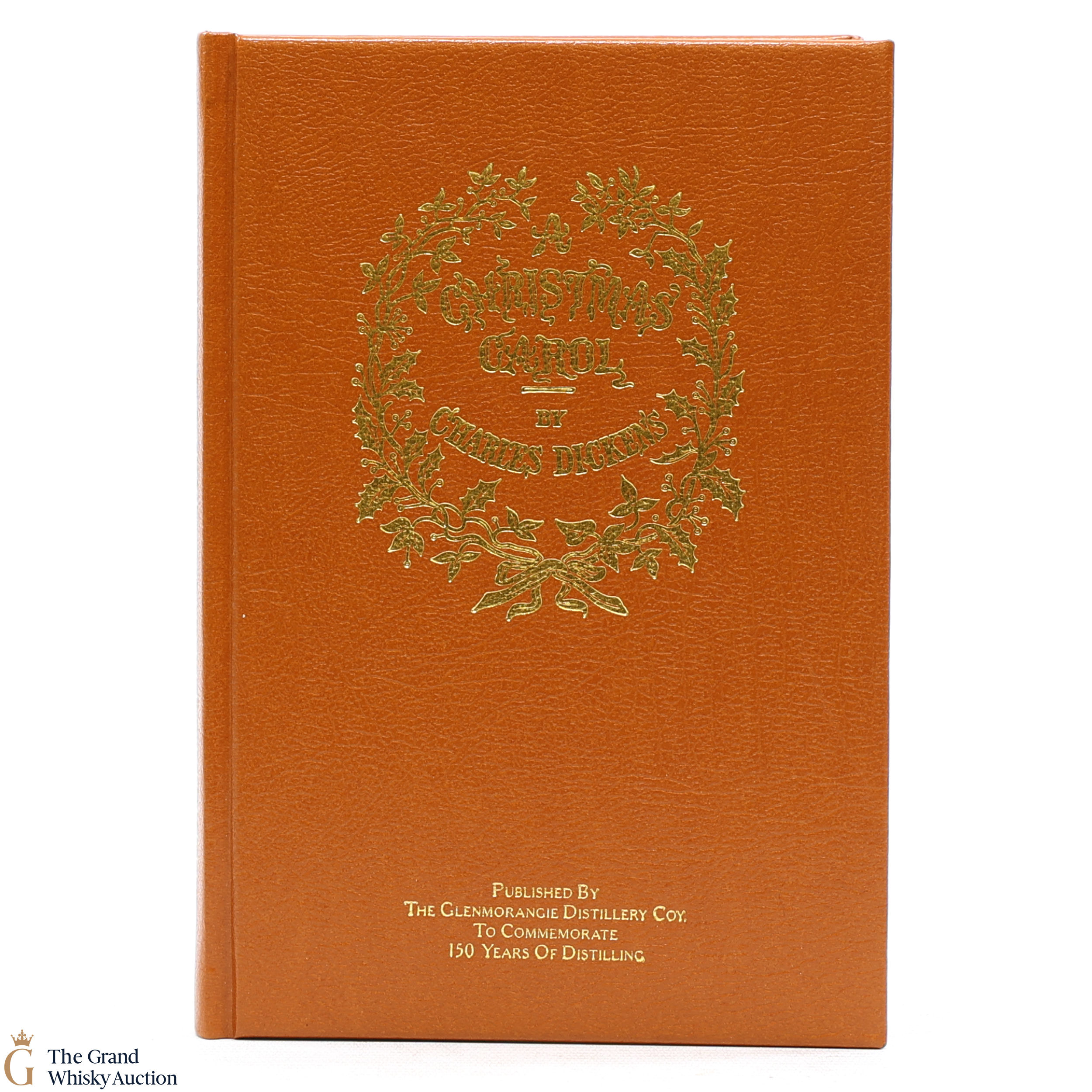 a-christmas-carol-charles-dickens-published-by-glenmorangie-150