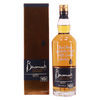 Benromach - 10 Year Old Thumbnail