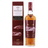 Macallan - Whisky Maker's Edition - Classic Travel Range (Roadster) Thumbnail