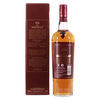 Macallan - Whisky Maker's Edition - Classic Travel Range (Roadster) Thumbnail