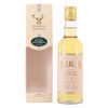 Balblair - Gordon & MacPhail - 10 Year Old - 35cl Thumbnail