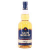 Glen Moray - Elgin Classic Thumbnail