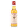 Glen Calder - (Gordon and MacPhail) - 35cl Thumbnail