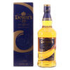 Dewar's - 12 Year Old - Double Aged Thumbnail