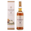 Macallan - 10 Year Old - Special Label Thumbnail