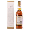 Macallan - 10 Year Old - Special Label Thumbnail