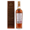 Macallan - 10 Year Old - Sherry Oak Thumbnail