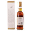 Macallan - 10 Year Old  Thumbnail