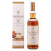 Macallan - 10 Year Old  Thumbnail