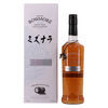 Bowmore - Mizunara - Cask Finish Thumbnail