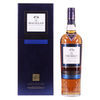 Macallan - The 1824 Collection - Estate Reserve Thumbnail