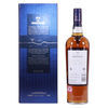 Macallan - The 1824 Collection - Estate Reserve Thumbnail