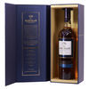 Macallan - The 1824 Collection - Estate Reserve Thumbnail