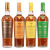 Macallan - Edition 1,2,3,4 Thumbnail