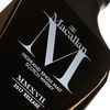 Macallan - M Black - 2017 Release Thumbnail