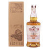 Deanston - 14 Year Old - Spanish Oak Thumbnail