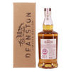 Deanston - 14 Year Old - Spanish Oak Thumbnail