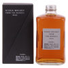 Nikka - Whisky From The Barrel - 50cl Thumbnail