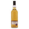 Adelphi - Caol Ila - 21 Year Old (1976) Thumbnail