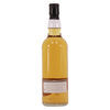 Adelphi - Caol Ila - 21 Year Old (1976) Thumbnail