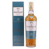 Macallan - 15 Year old - Fine Oak  Thumbnail