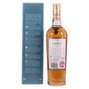 Macallan - 15 Year old - Fine Oak  Thumbnail