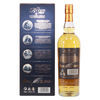 The Arran Malt - Orkney Bere Thumbnail