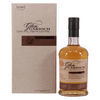 Glen Garioch - 26 Year old - Aberdeen Airport Single Cask Thumbnail