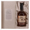 Glen Garioch - 26 Year old - Aberdeen Airport Single Cask Thumbnail