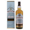 Mackinlay's - Shackleton - Blended Malt Thumbnail