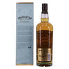 Mackinlay's - Shackleton - Blended Malt Thumbnail