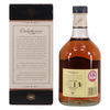 Dalwhinnie - Triple Matured - Distillery Exclusive Thumbnail