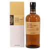 Nikka - Coffee Malt Whisky Thumbnail