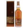 Benromach - Château Classic - 2014 Thumbnail