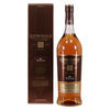 Glenmorangie - The Tayne - 1L Thumbnail