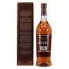 Glenmorangie - The Tayne - 1L Thumbnail