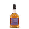 Dalmore - Kyndal - 12 Year Old Thumbnail