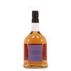 Dalmore - Kyndal - 12 Year Old Thumbnail