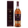 Glenmorangie - The Duthac - 1L Thumbnail