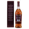 Glenmorangie - The Duthac - 1L Thumbnail