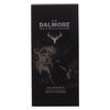 Dalmore - King Alexander III Thumbnail