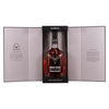 Dalmore - King Alexander III Thumbnail