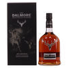 Dalmore - King Alexander III Thumbnail