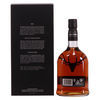 Dalmore - King Alexander III Thumbnail